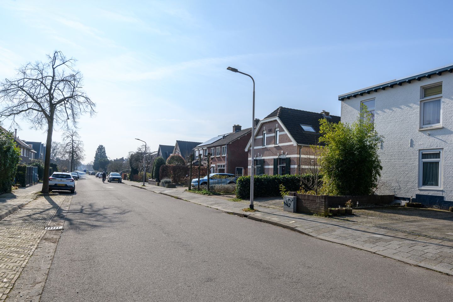 Foto 34 van van Peltlaan 64