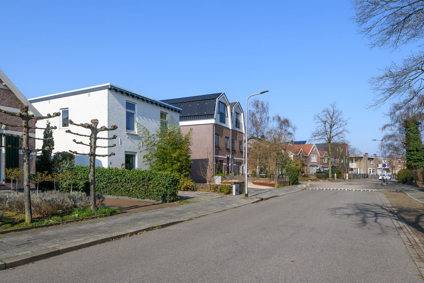 Foto 35 van van Peltlaan 64