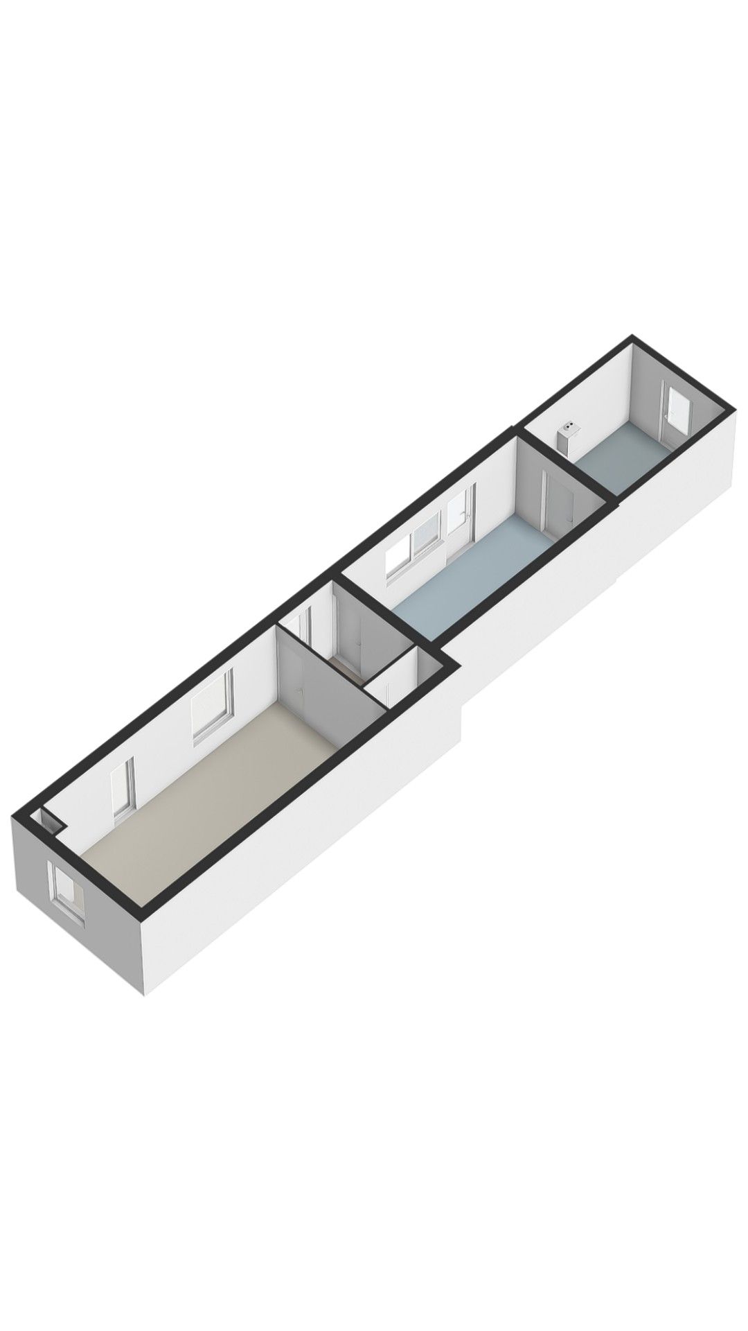 Foto 39 van van Peltlaan 64