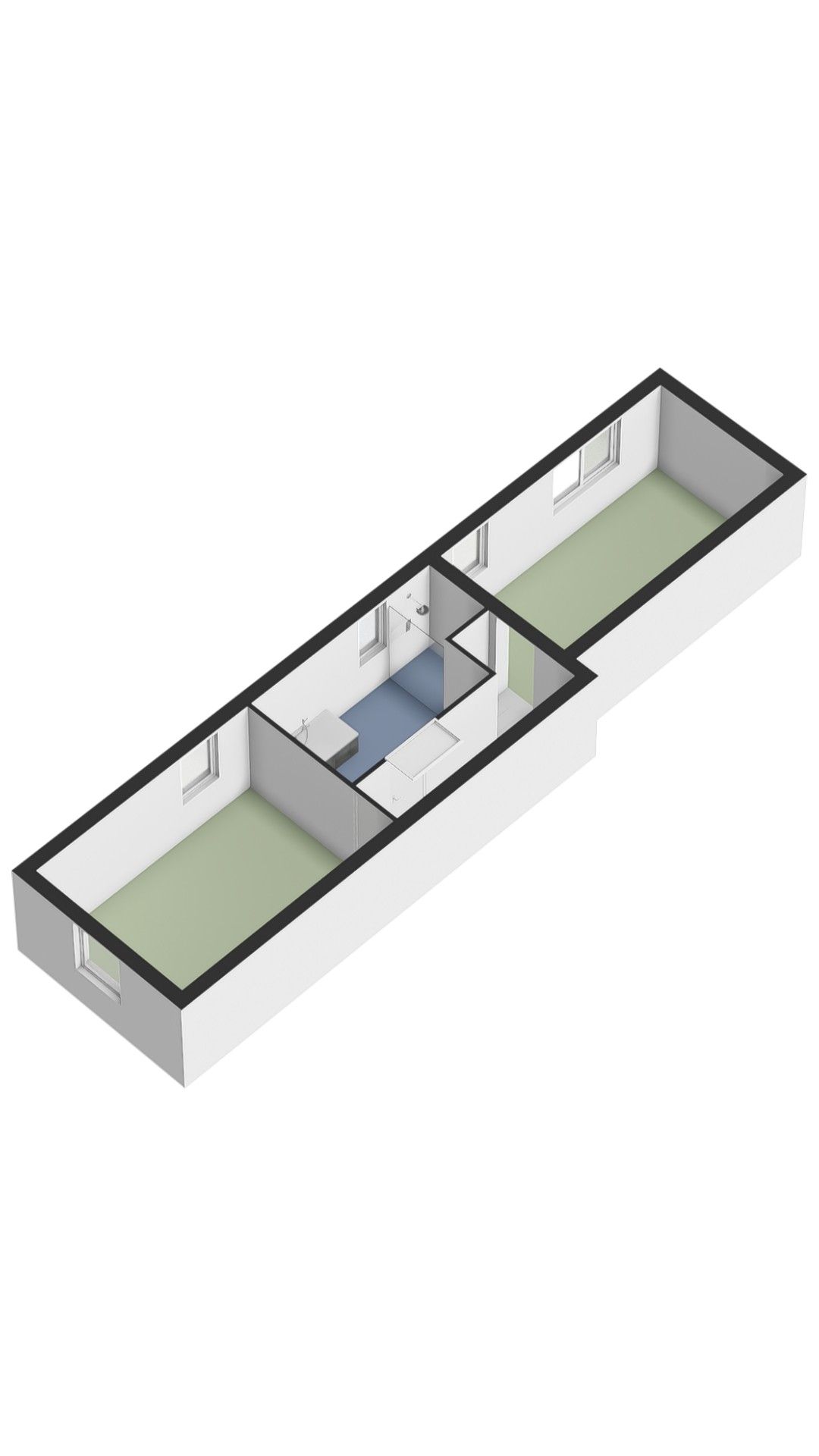 Foto 41 van van Peltlaan 64