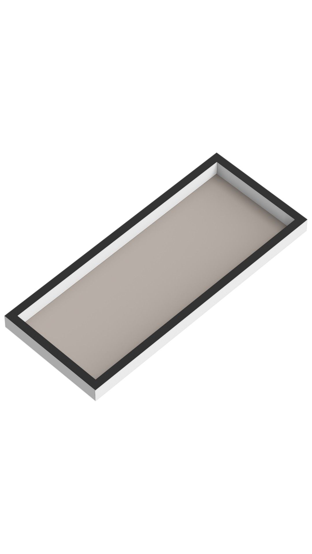 Foto 43 van van Peltlaan 64