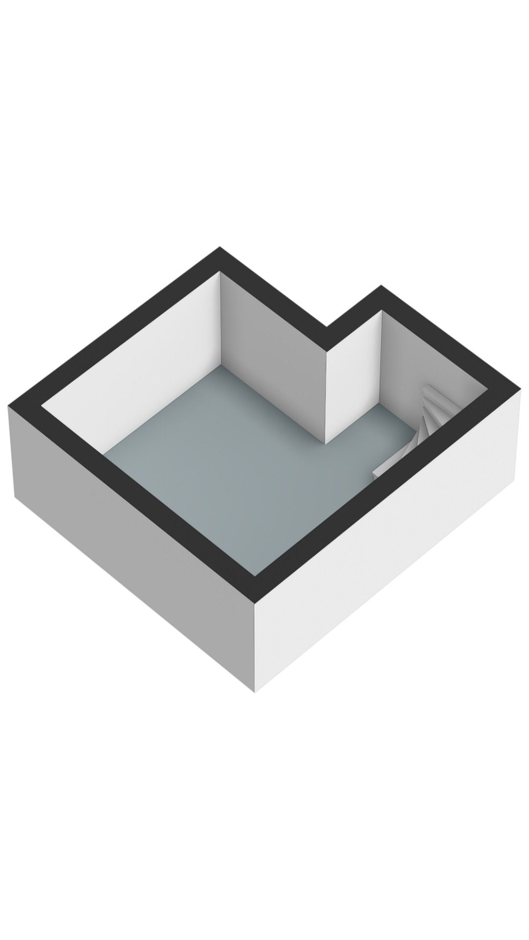 Foto 45 van van Peltlaan 64