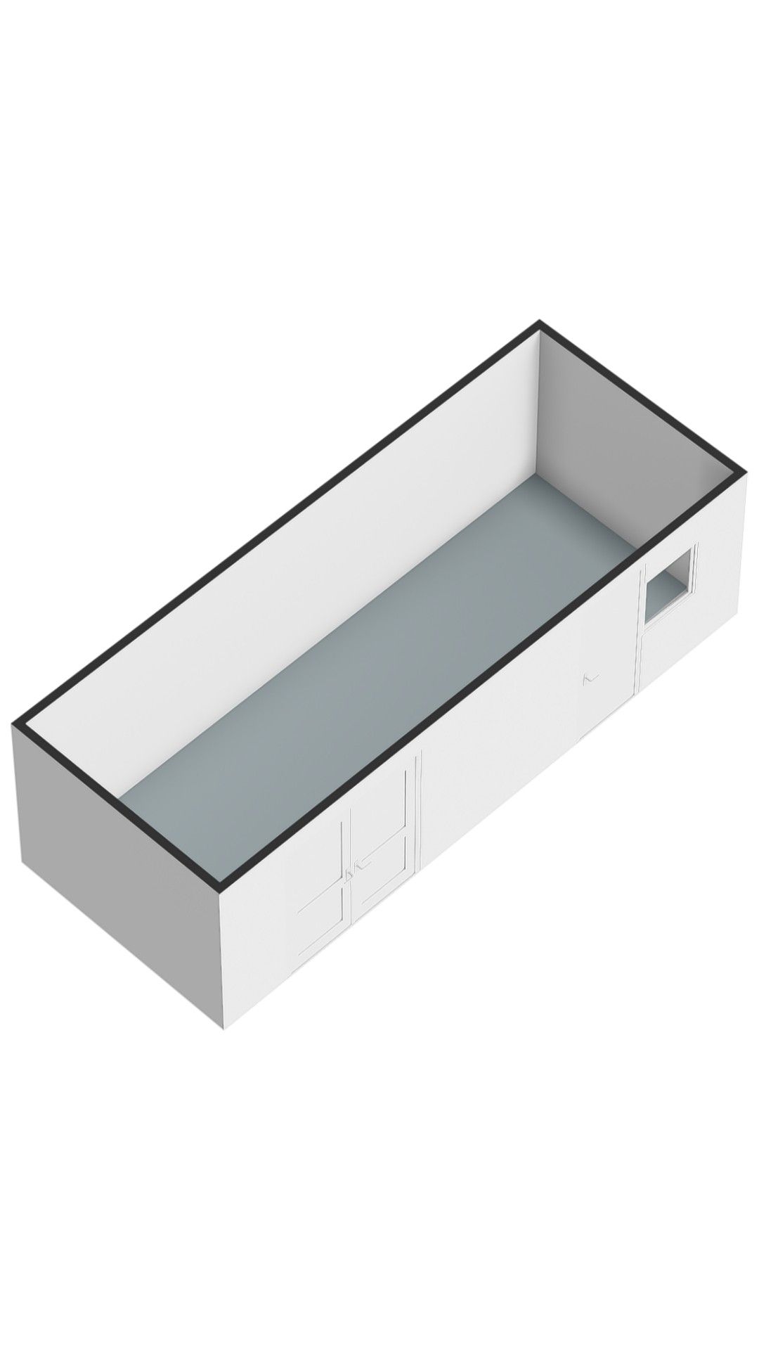 Foto 47 van van Peltlaan 64