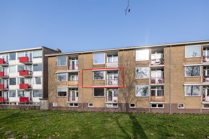 Wolvenlaan 103 main image