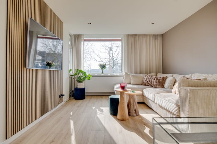 Photo 2 of Wolvenlaan 103