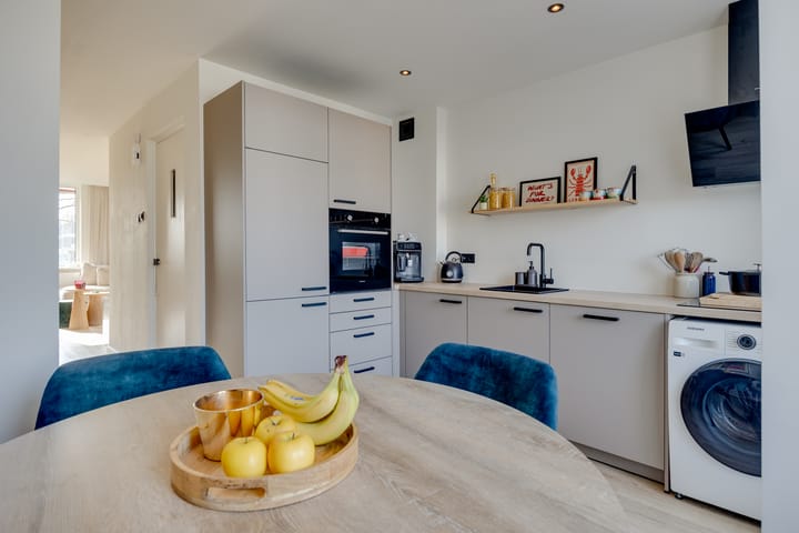 Photo 3 of Wolvenlaan 103