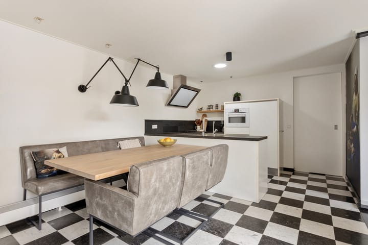 Foto 3 van Boterzwin 4520