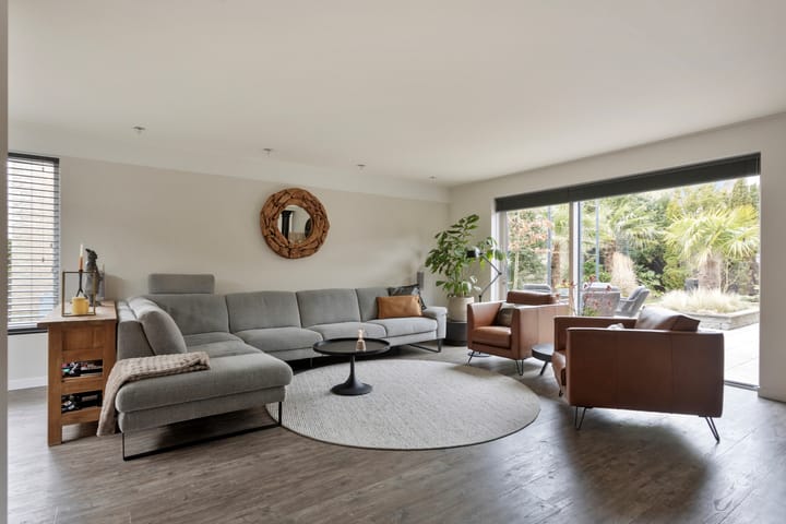 Foto 5 van Boterzwin 4520