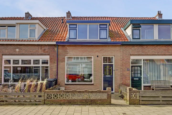 IJmuiderstraat 33