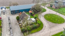 Afbeelding van Expansie 43 - Derde foto