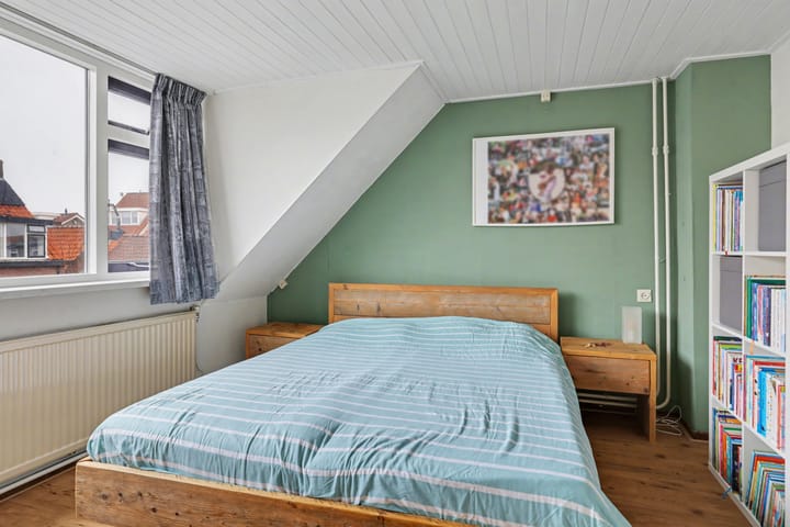 Foto 4 van IJmuiderstraat 33