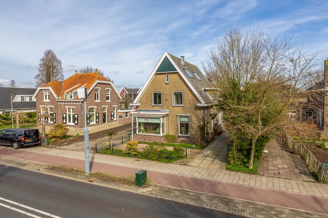 Foto 46 van Rijksstraatweg 10