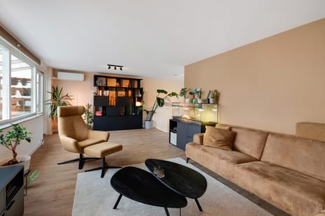 Koningsveldestraat 29-D secondary image