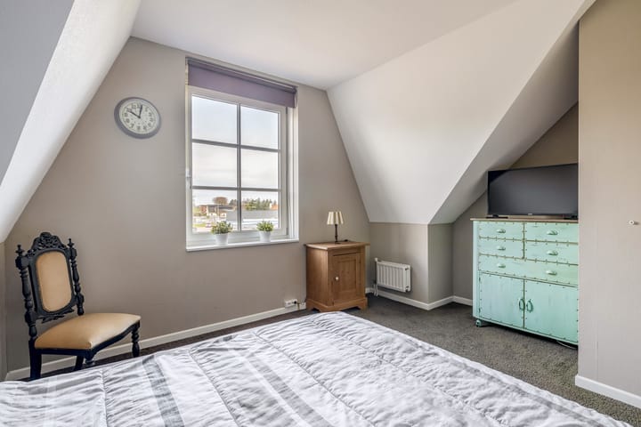 Foto 3 van Zuiderdiepstraatweg 2-F