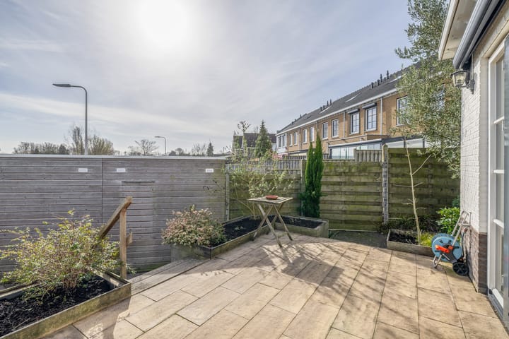 Foto 4 van Zuiderdiepstraatweg 2-F