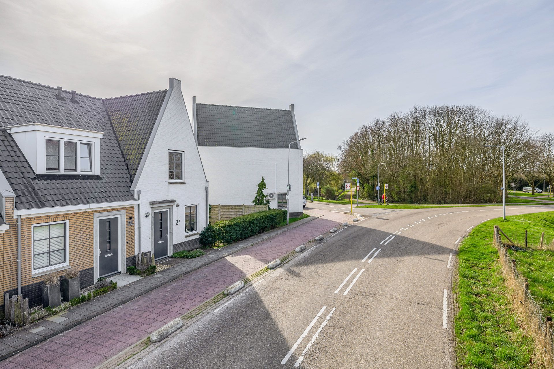 Photo 6 of Zuiderdiepstraatweg 2-F