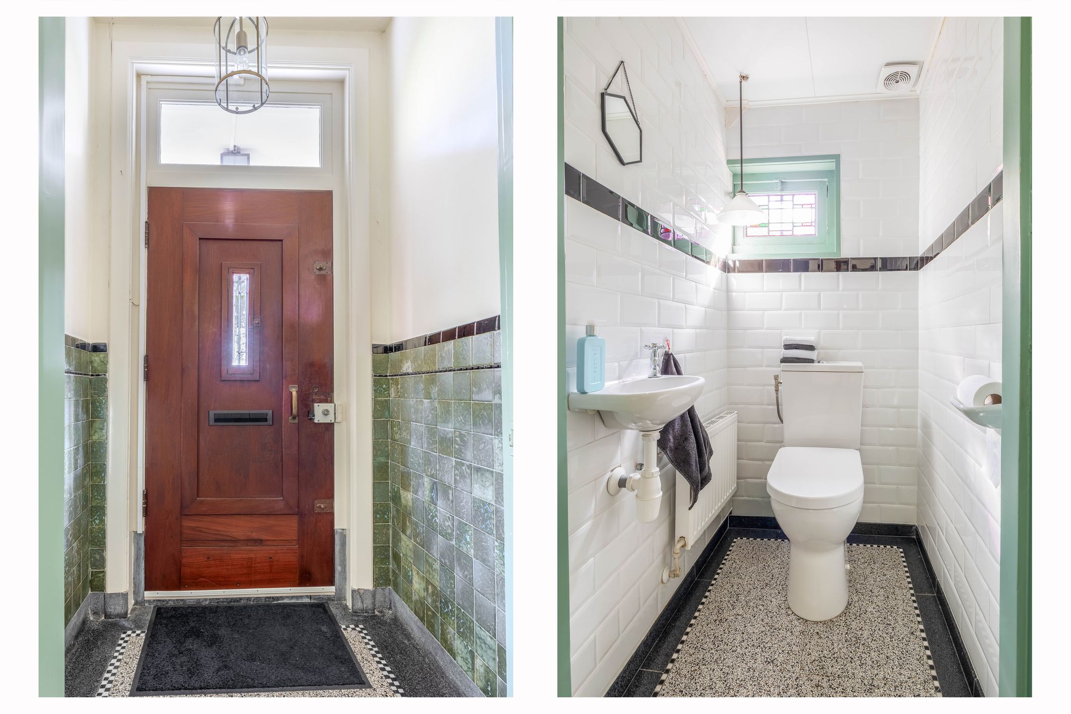 Foto 6 van Rijksstraatweg 10