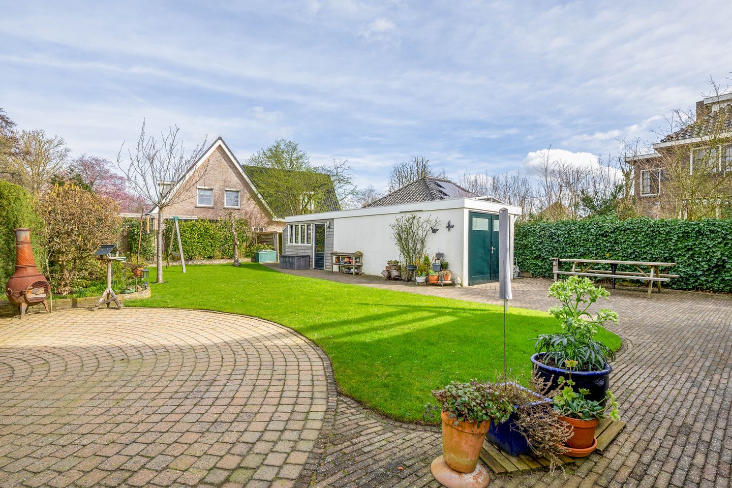 Foto 4 van Rijksstraatweg 10