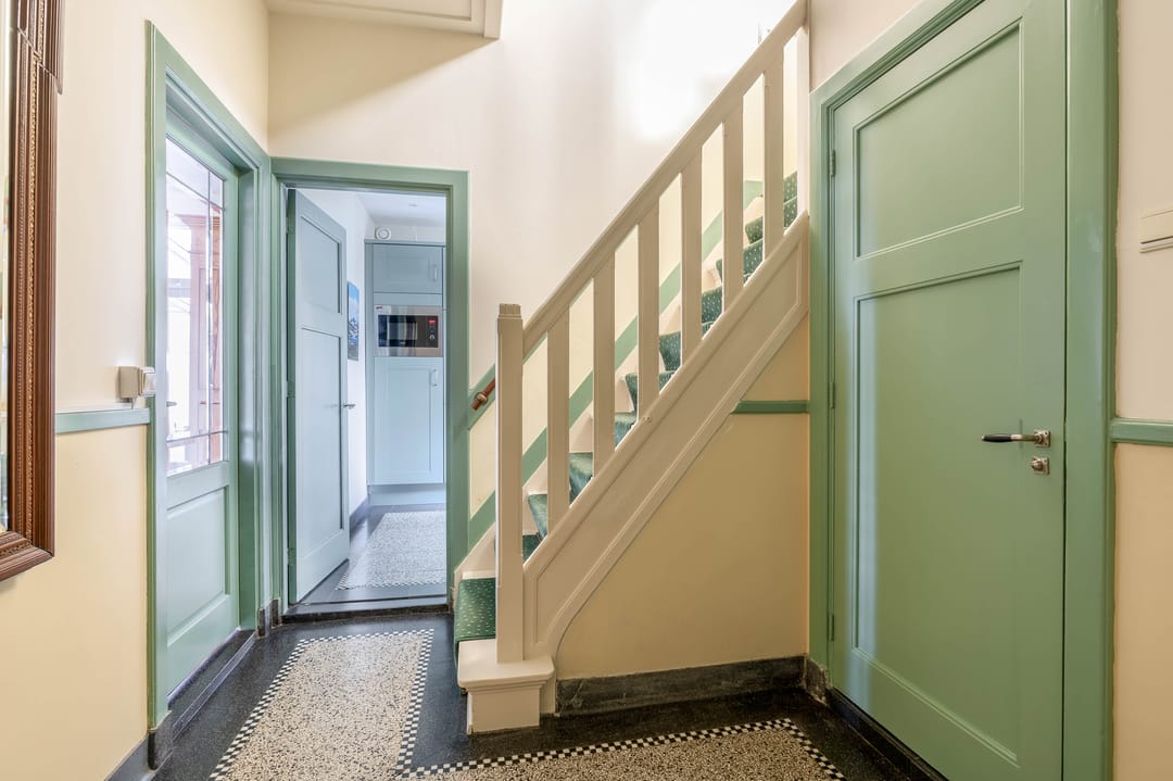 Foto 7 van Rijksstraatweg 10