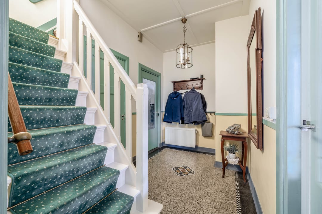 Foto 8 van Rijksstraatweg 10