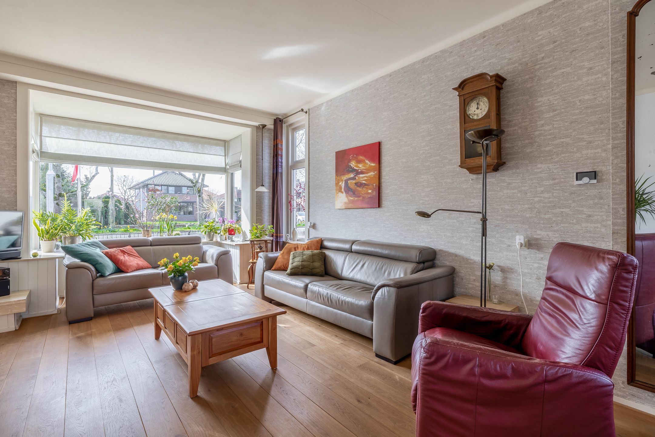 Foto 9 van Rijksstraatweg 10