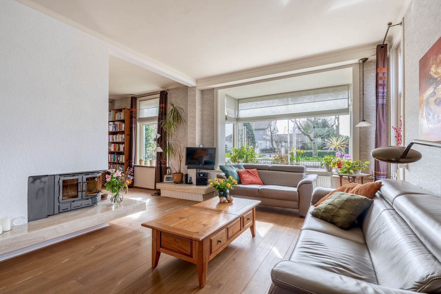 Foto 10 van Rijksstraatweg 10