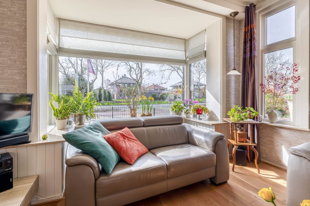 Foto 11 van Rijksstraatweg 10