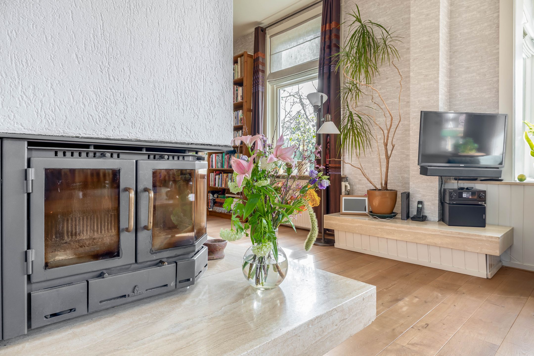 Foto 12 van Rijksstraatweg 10