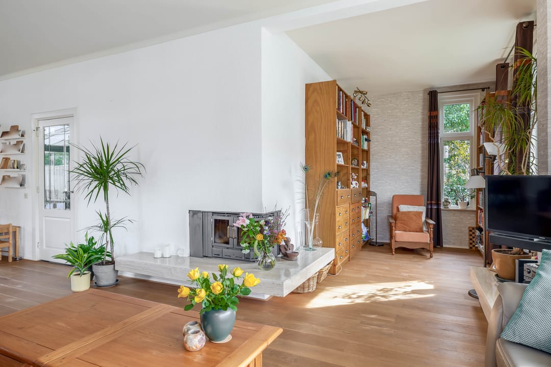 Foto 13 van Rijksstraatweg 10