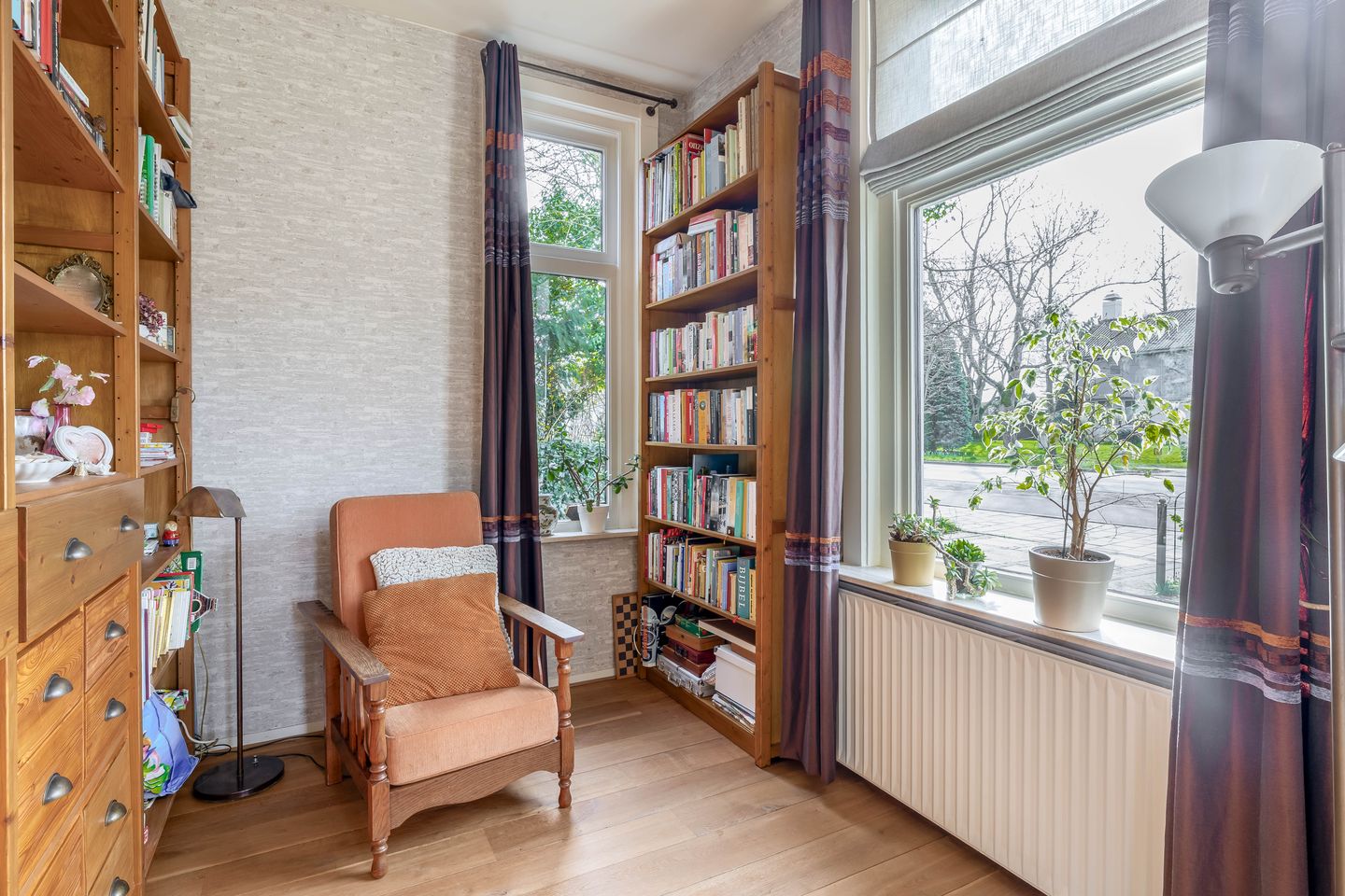 Foto 14 van Rijksstraatweg 10