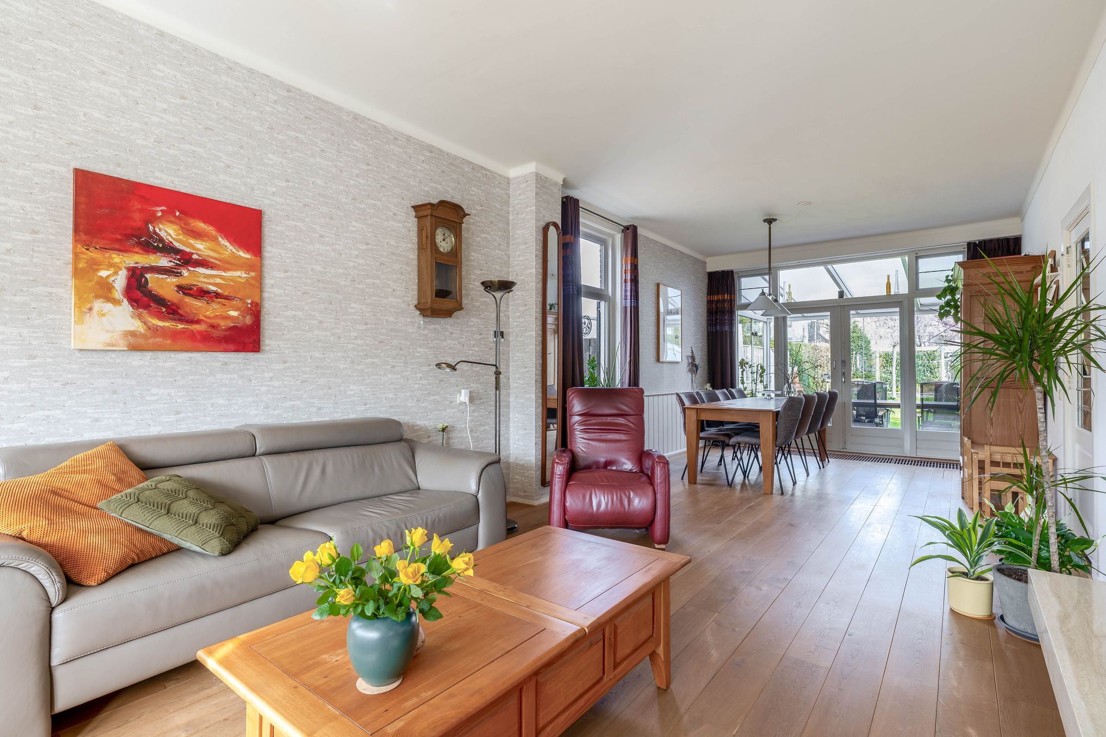 Foto 15 van Rijksstraatweg 10