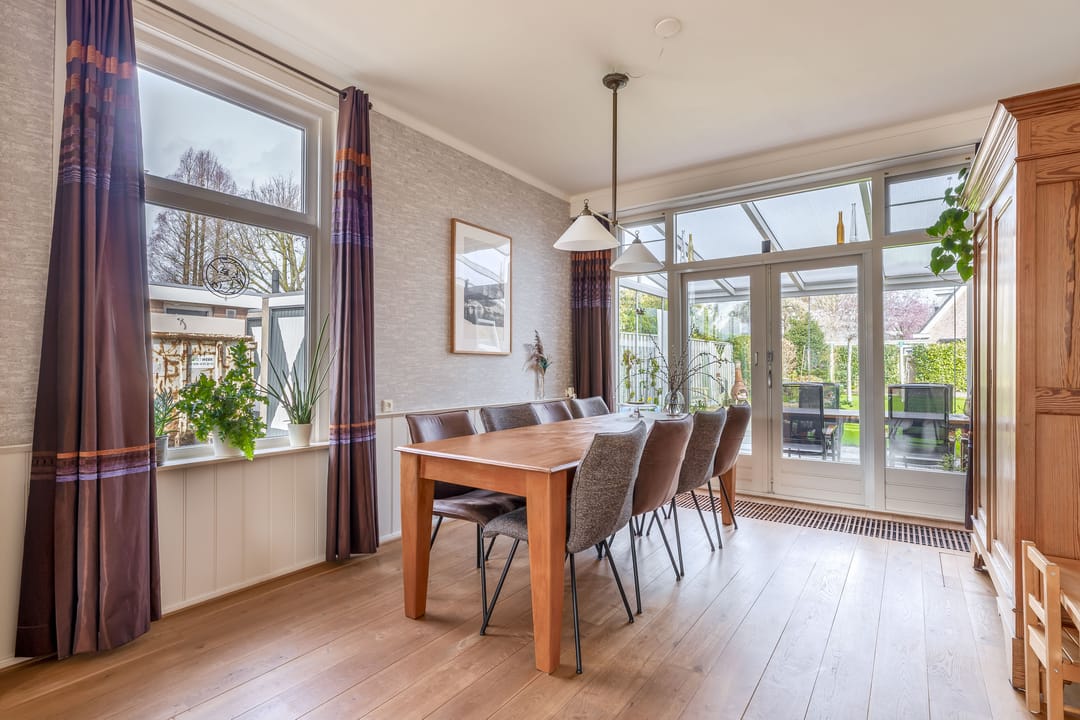 Foto 16 van Rijksstraatweg 10