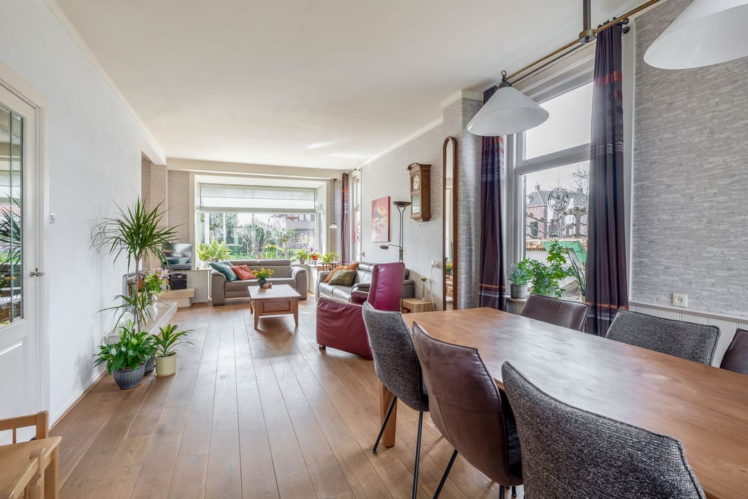 Foto 17 van Rijksstraatweg 10