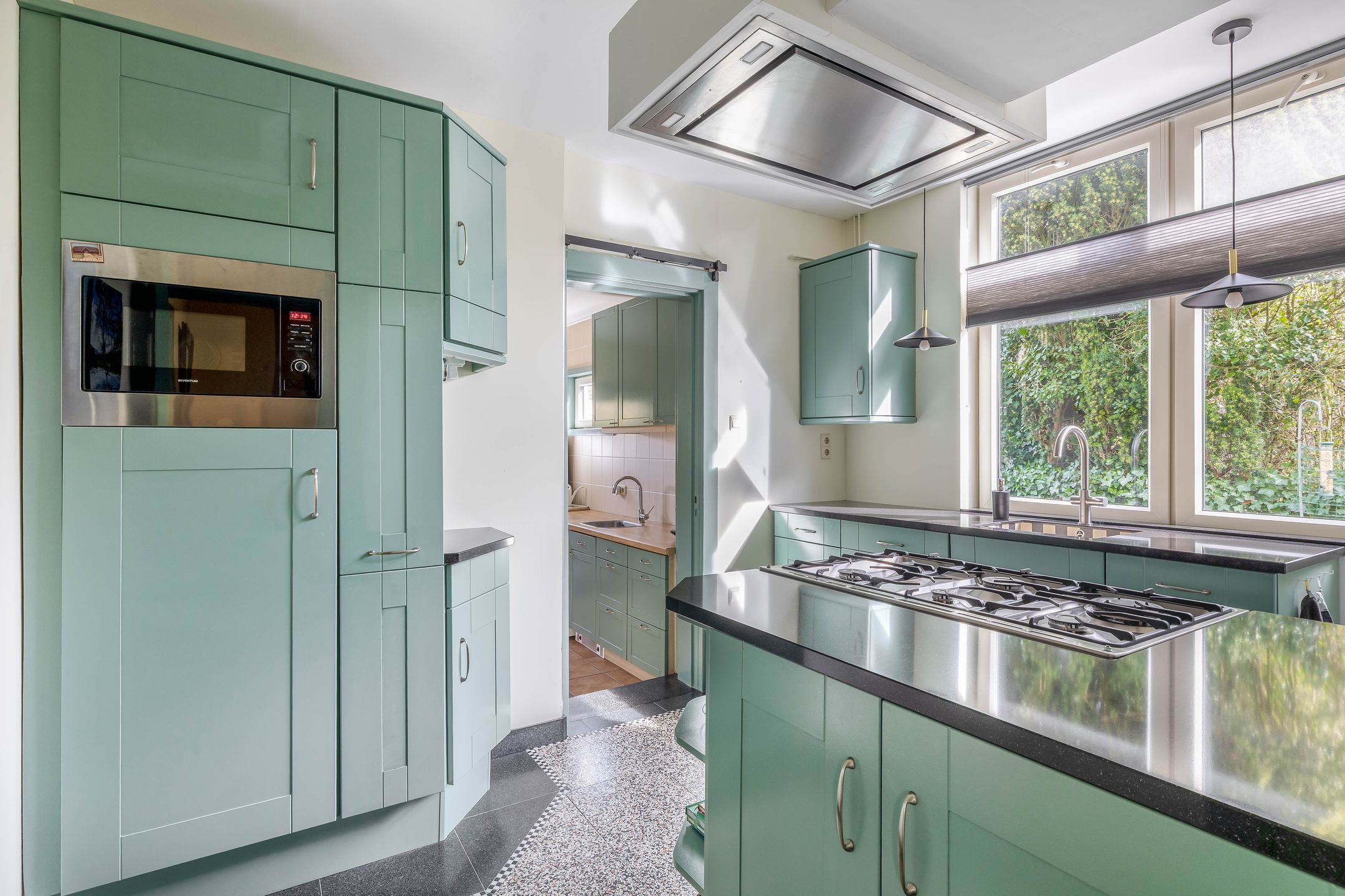 Foto 18 van Rijksstraatweg 10