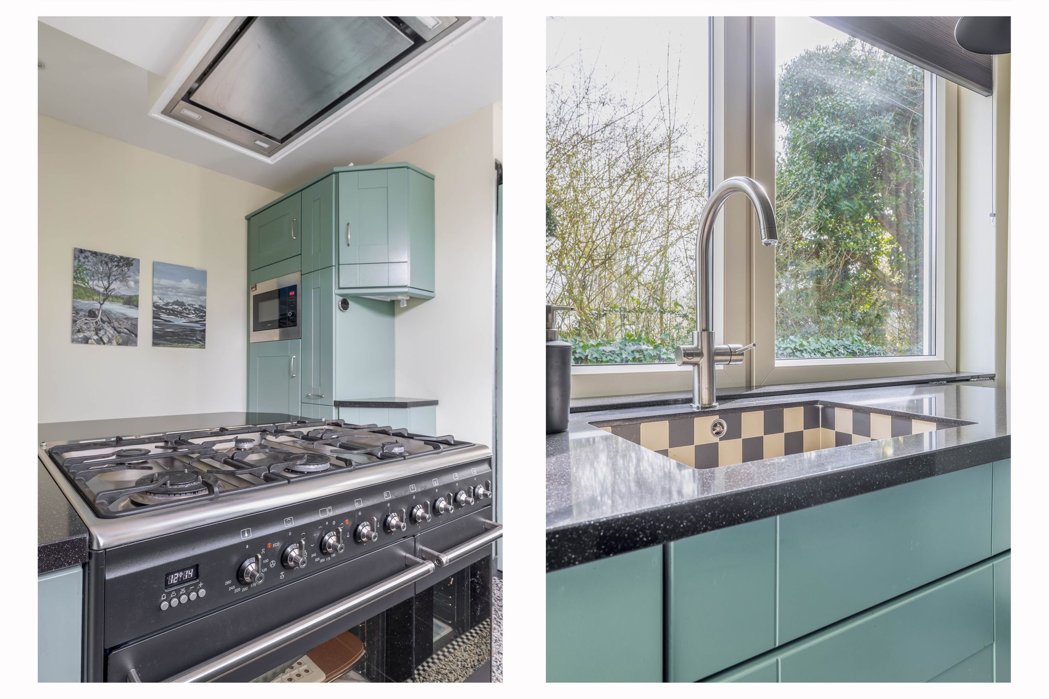 Foto 21 van Rijksstraatweg 10