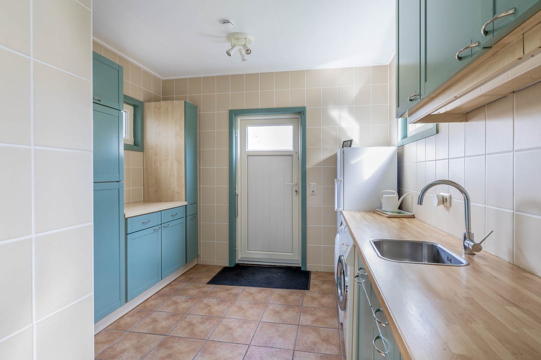 Foto 22 van Rijksstraatweg 10