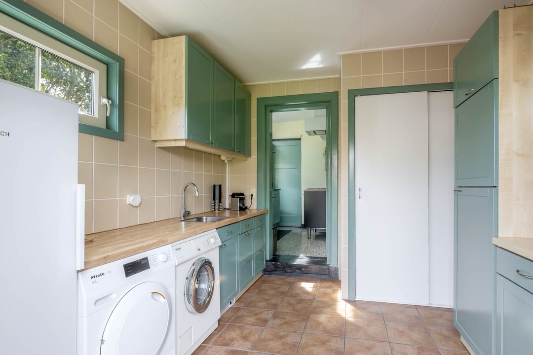 Foto 23 van Rijksstraatweg 10