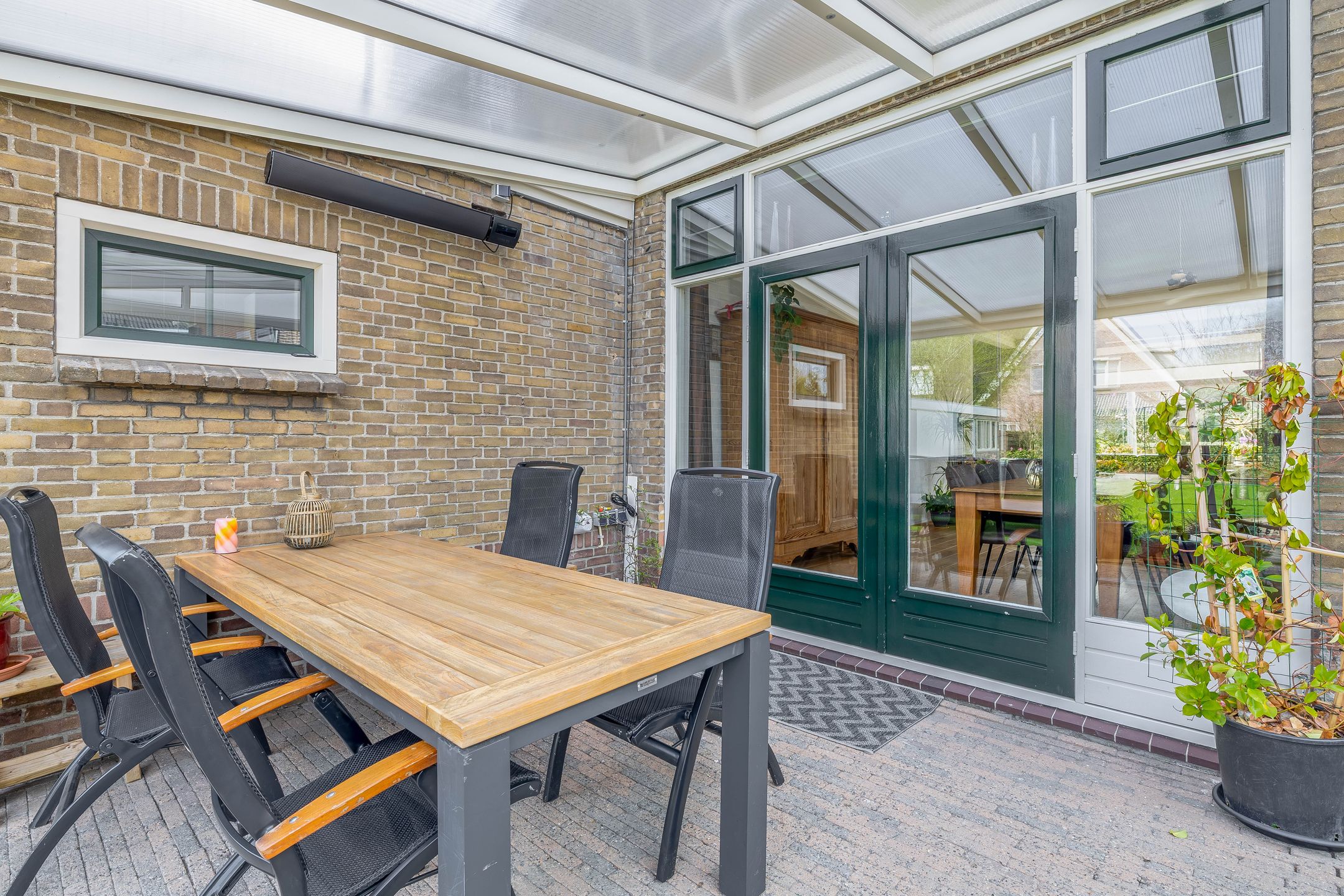 Foto 24 van Rijksstraatweg 10