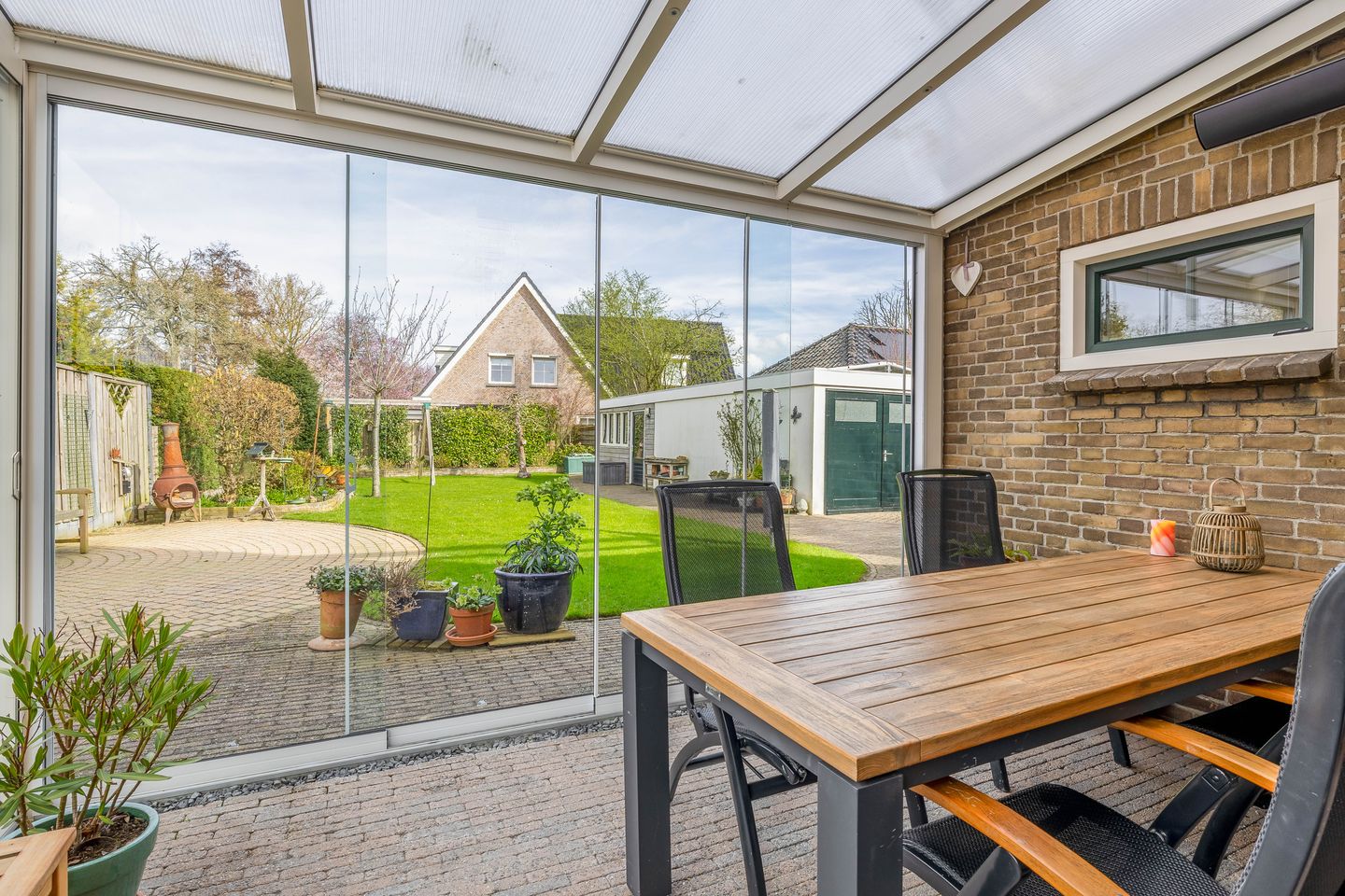 Foto 25 van Rijksstraatweg 10