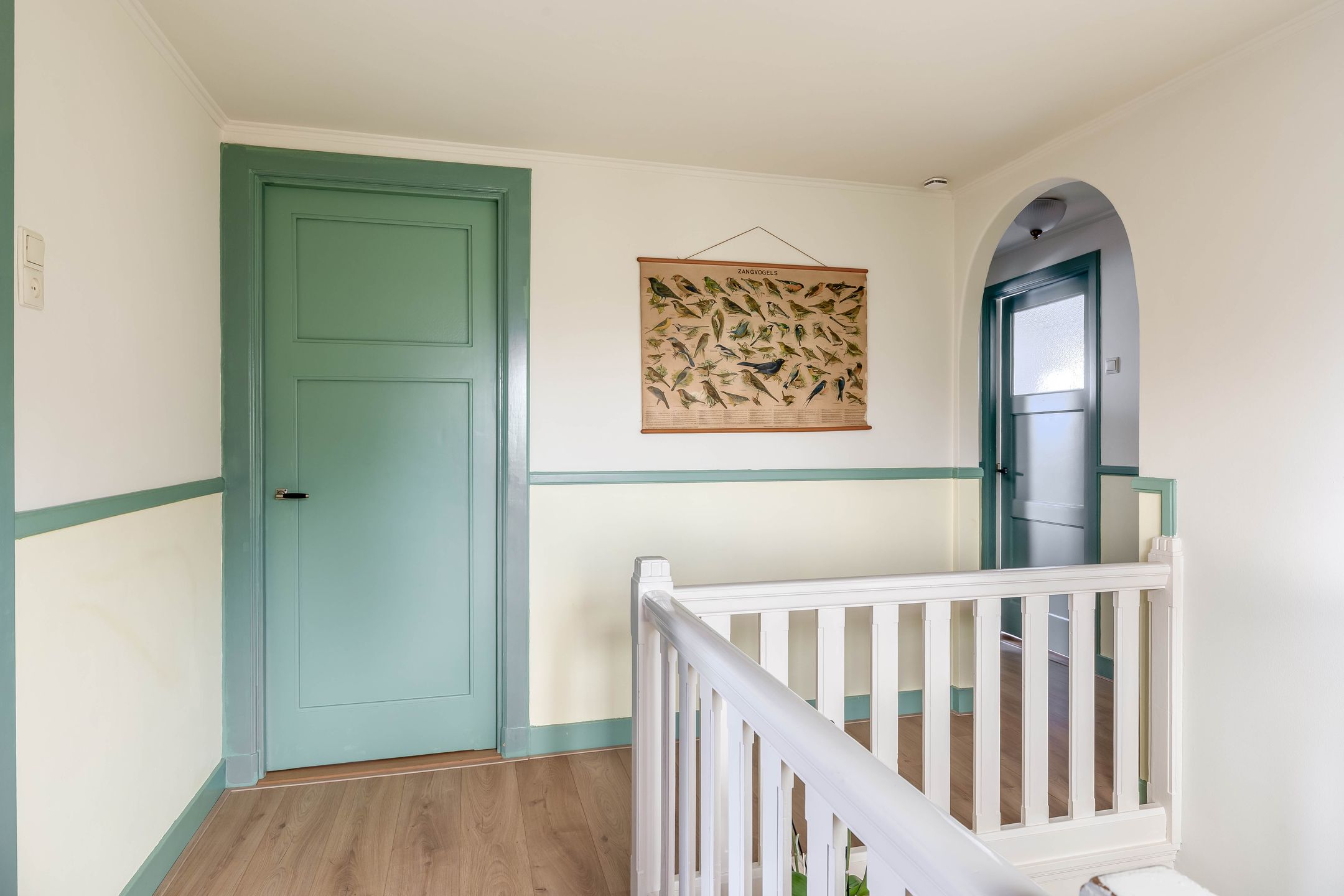 Foto 27 van Rijksstraatweg 10