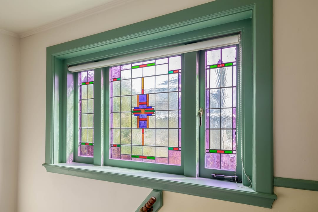 Foto 28 van Rijksstraatweg 10