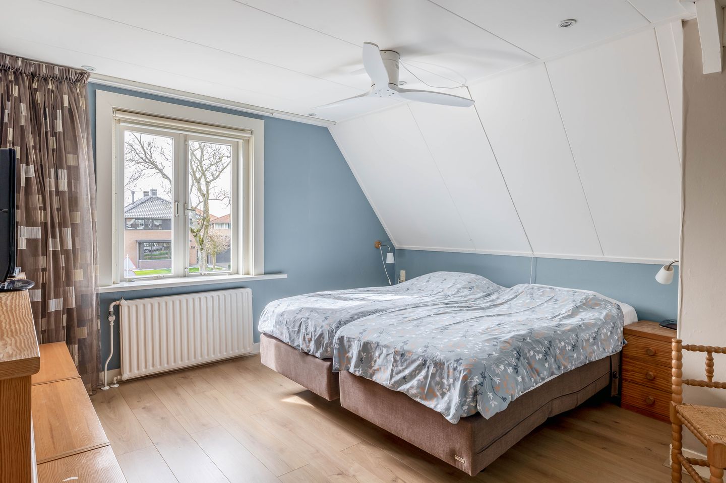 Foto 29 van Rijksstraatweg 10