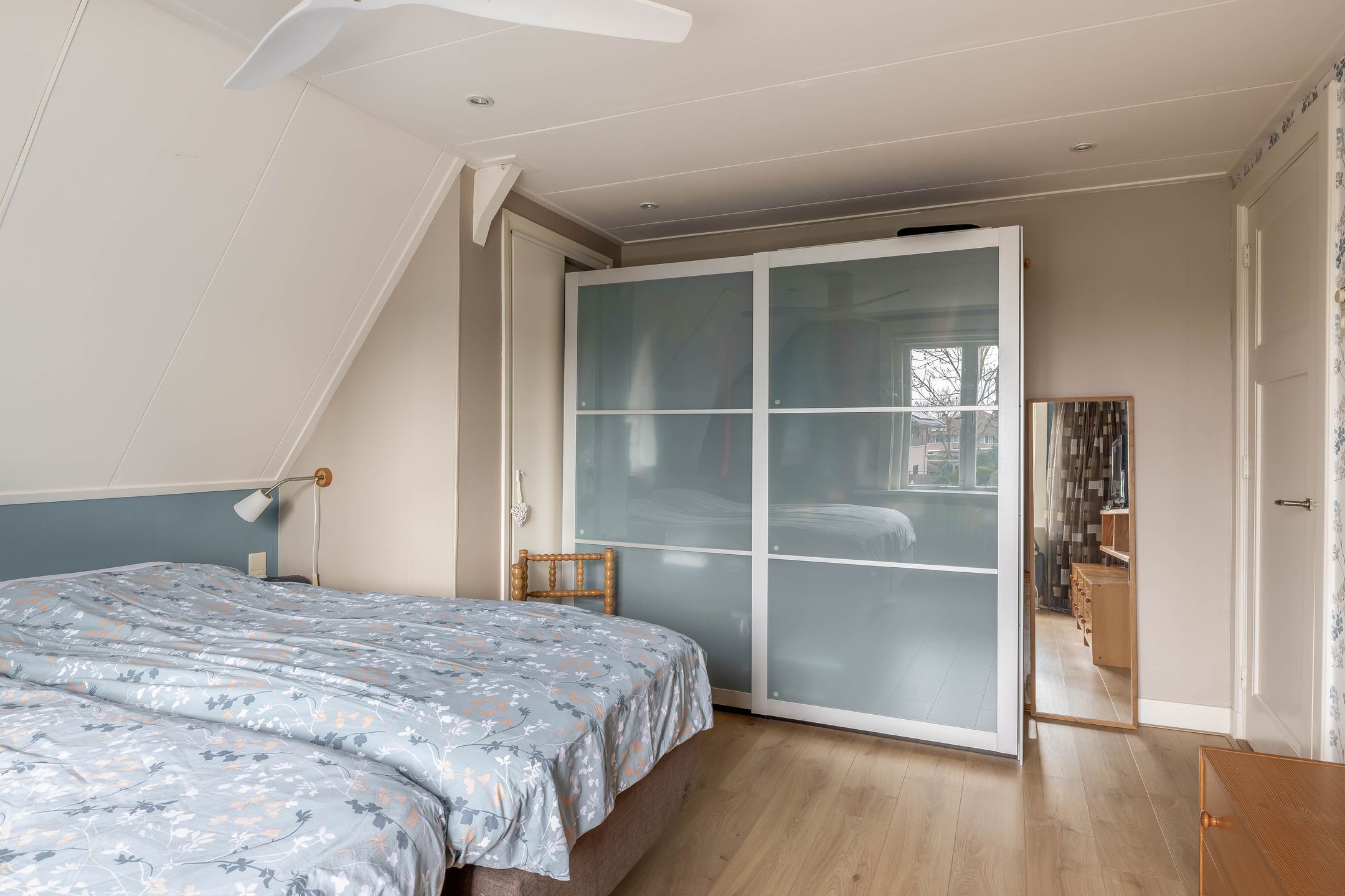 Foto 30 van Rijksstraatweg 10