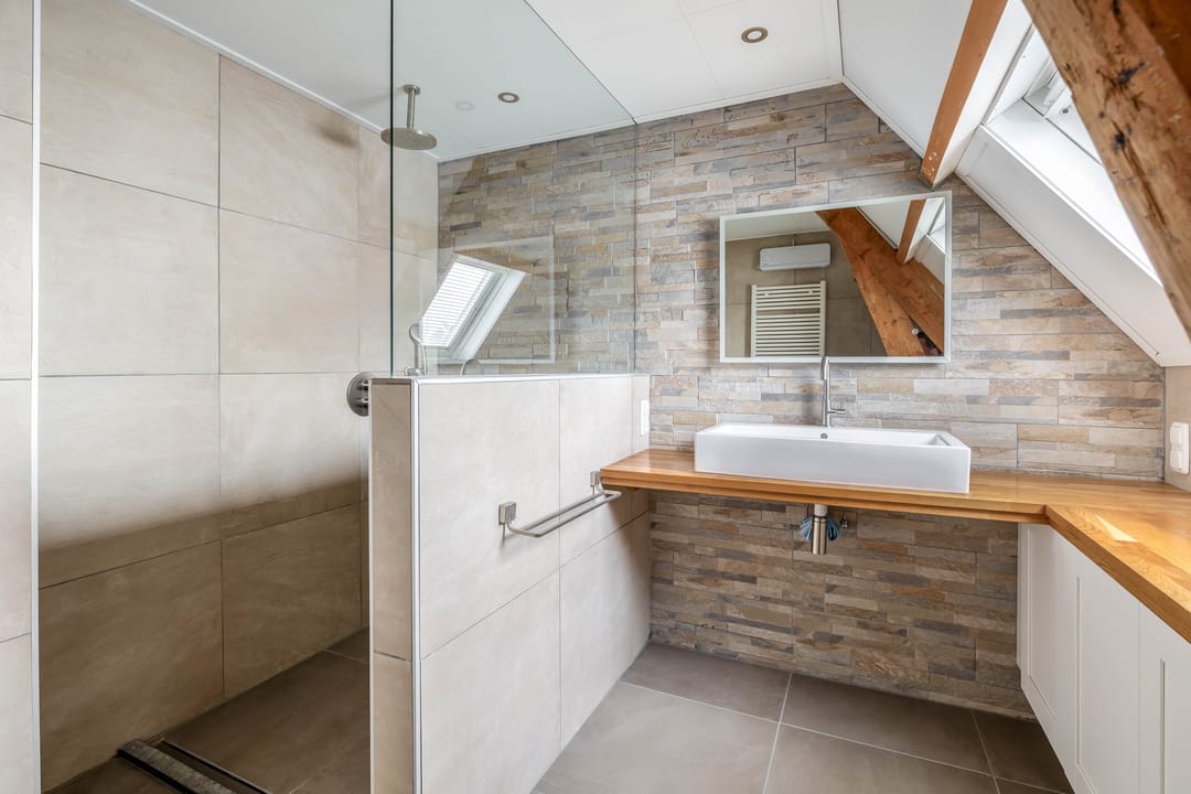 Foto 31 van Rijksstraatweg 10