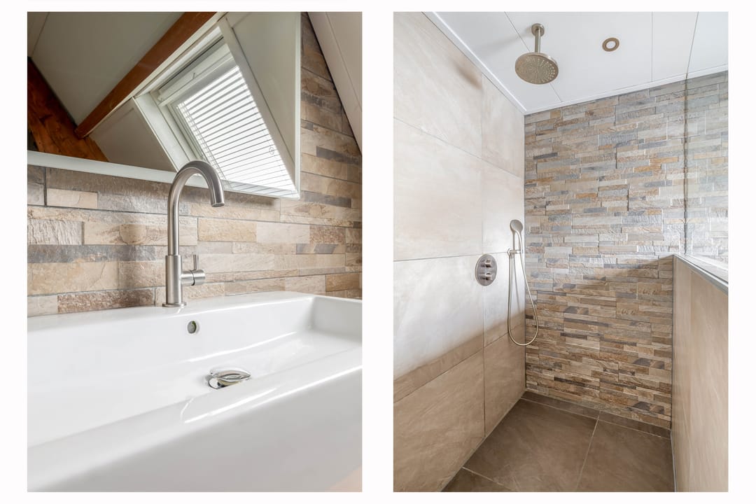 Foto 32 van Rijksstraatweg 10