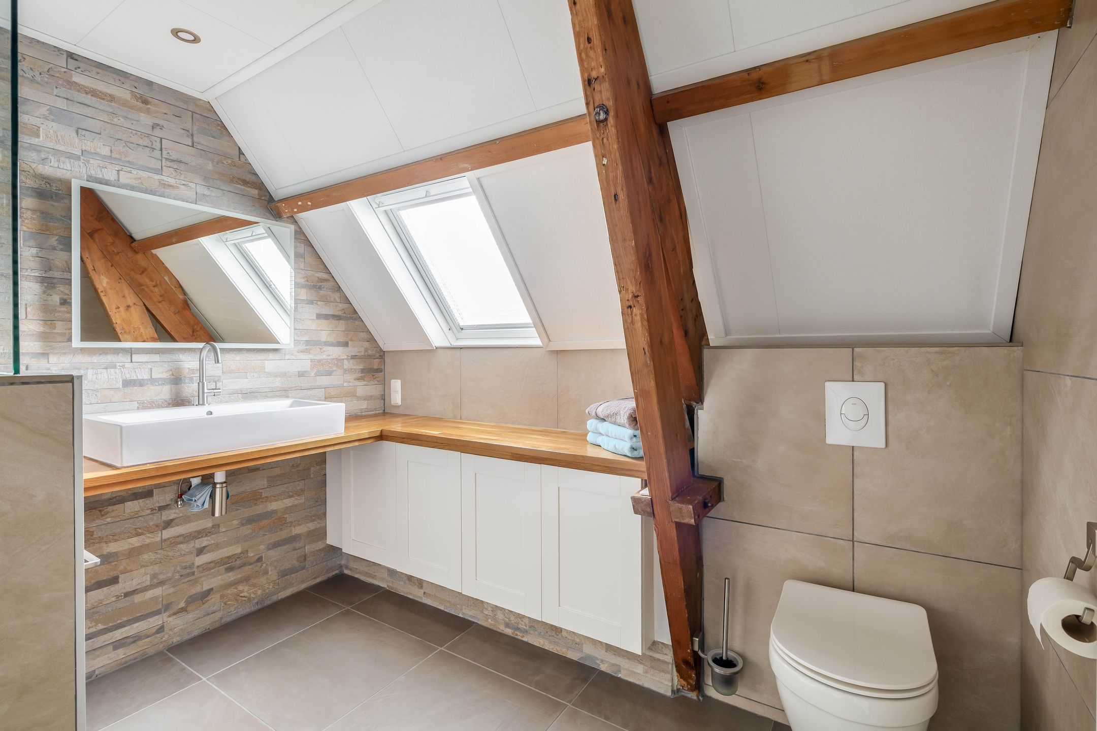 Foto 33 van Rijksstraatweg 10