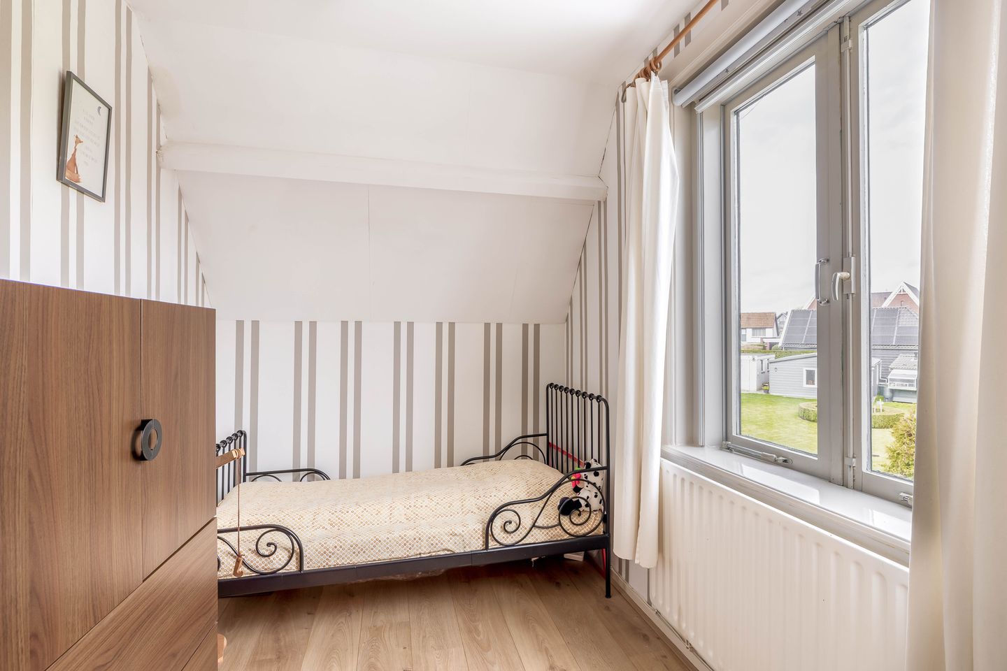 Foto 34 van Rijksstraatweg 10