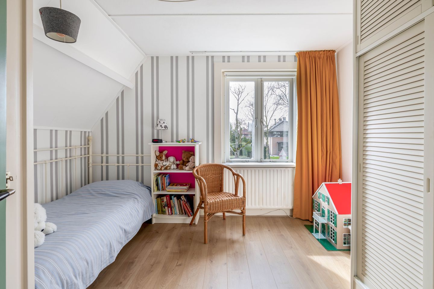 Foto 35 van Rijksstraatweg 10