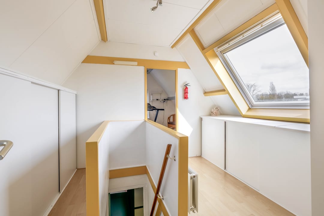 Foto 38 van Rijksstraatweg 10