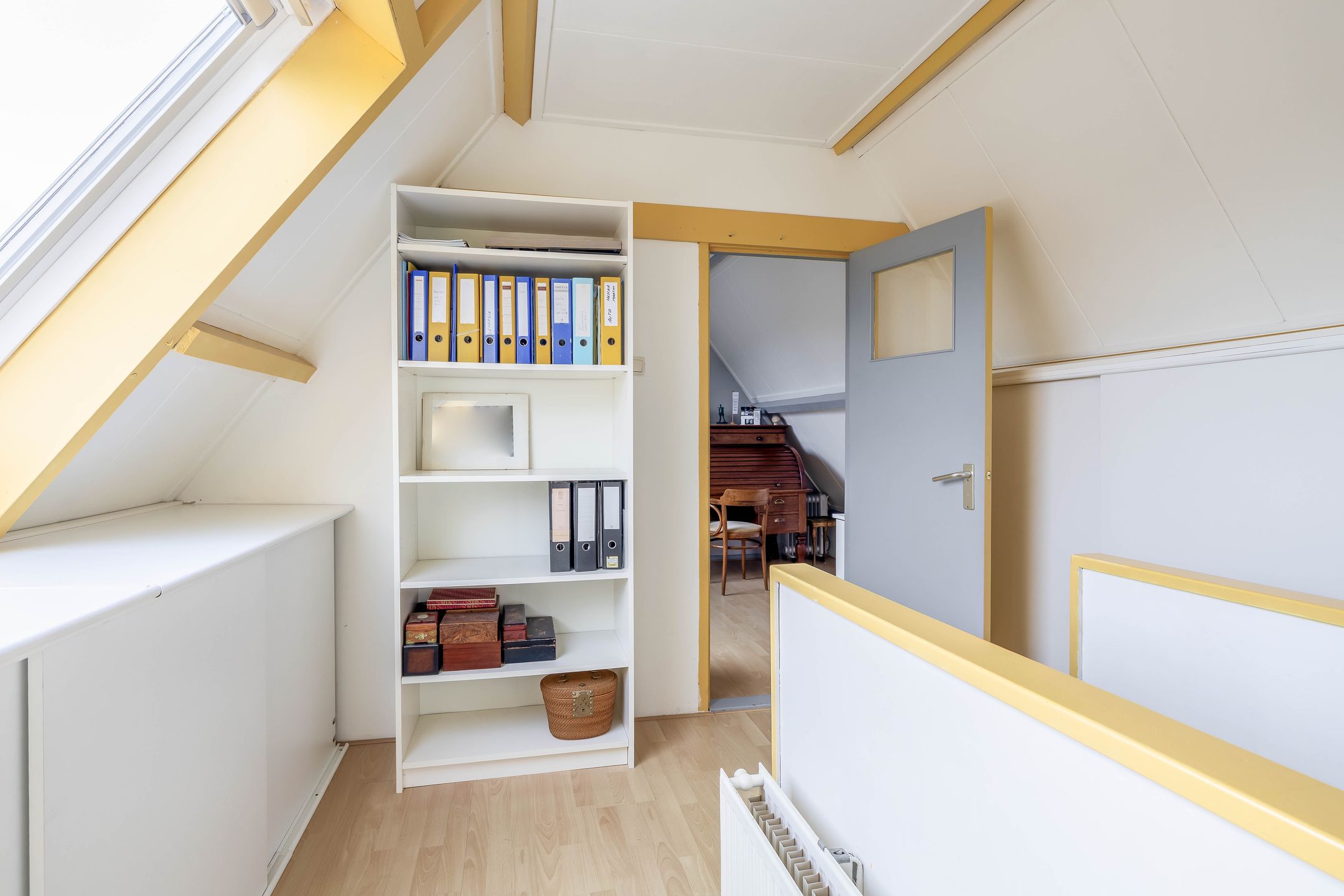 Foto 39 van Rijksstraatweg 10